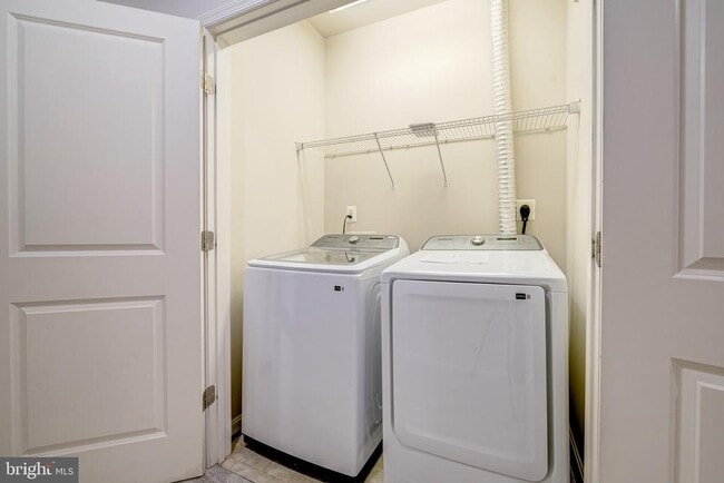 Building Photo - 7764 Cedar Branch Drive