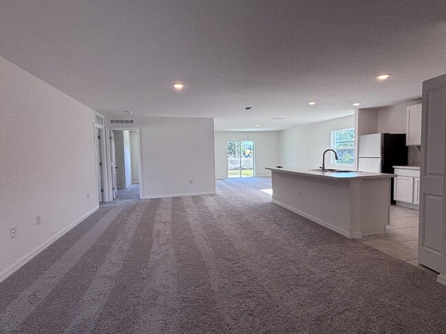 Building Photo - Brand New 4/2 Home!