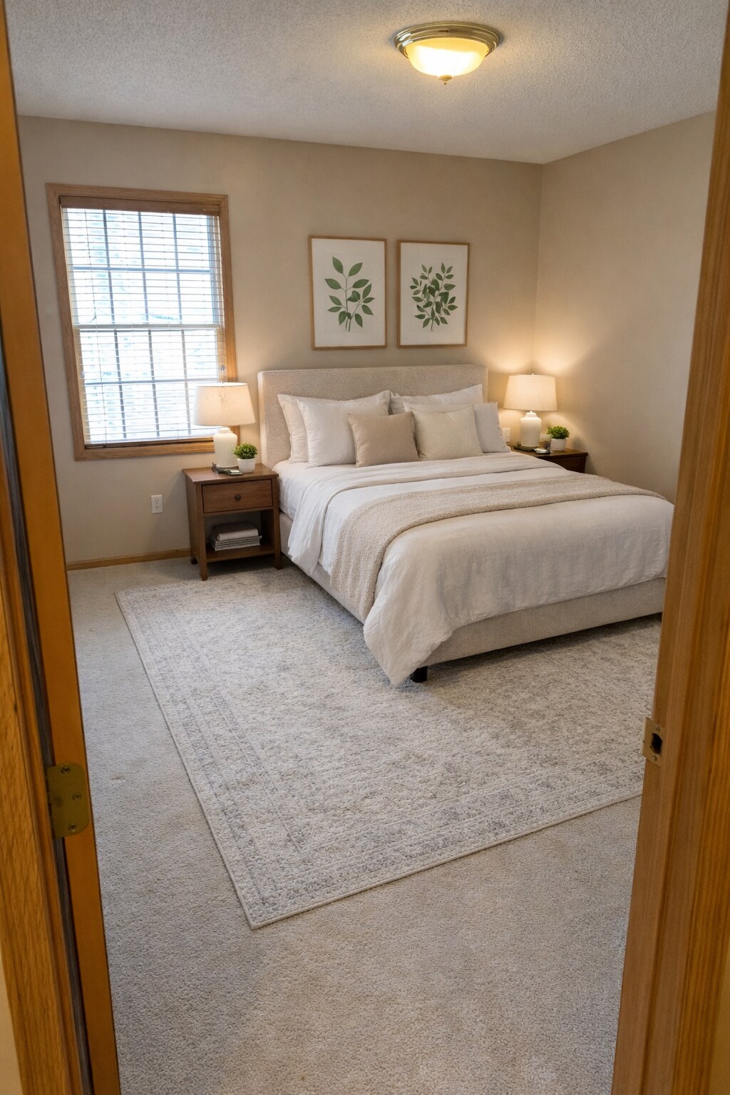 Building Photo - 14881 58th Street North