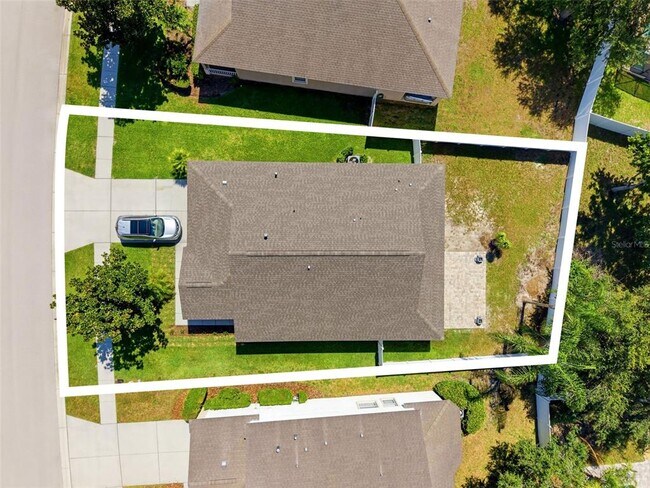 Building Photo - 19406 Sunset Bay Dr