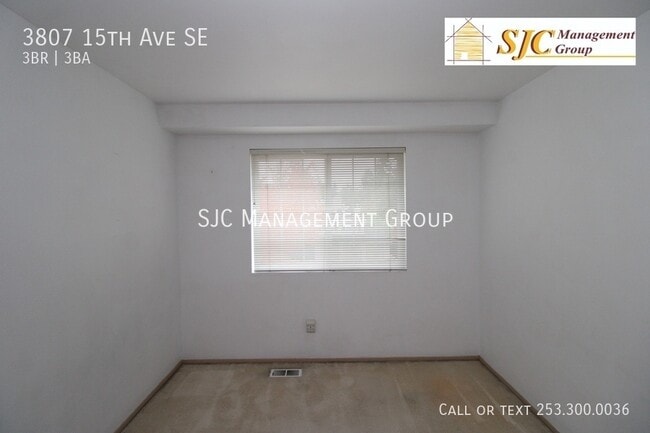 Building Photo - 3807 15th Ave SE