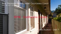 Building Photo - Spacious Venice Beach Studio Apartment w/f...