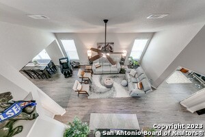 Building Photo - 471 Agave Flats Dr