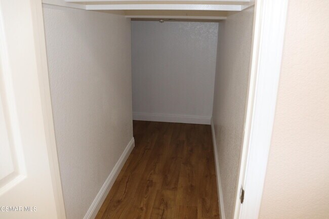 Building Photo - 3115 Moss Landing Blvd