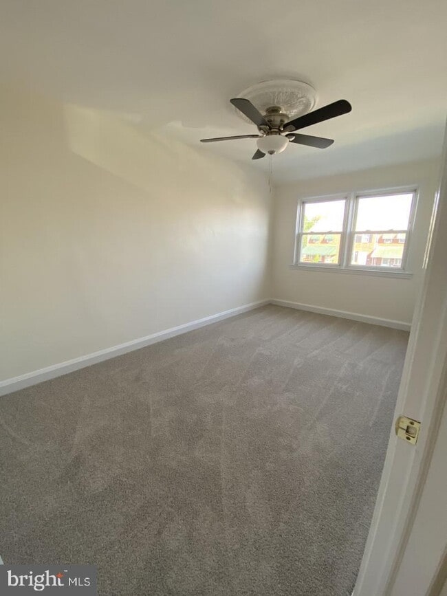 Building Photo - 1931 Penhall Rd