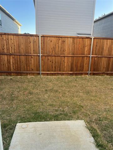 Building Photo - 12140 Thoroughbred Dr