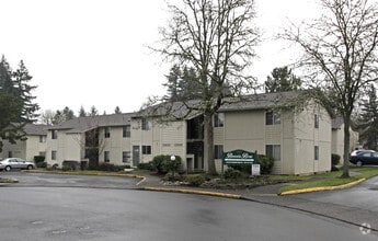 Building Photo - Bonnie Brae Apartments