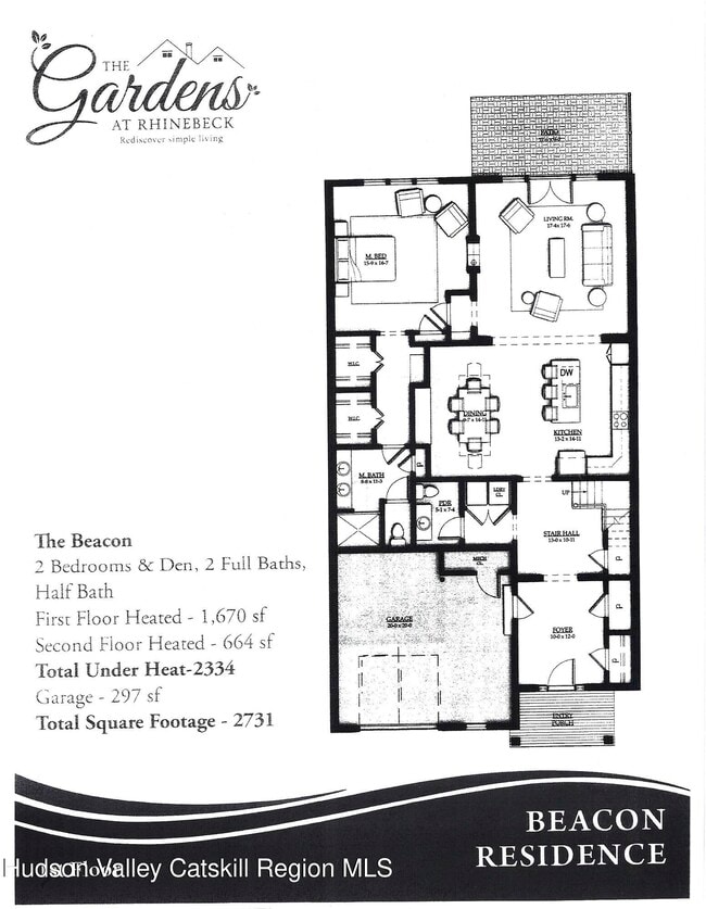 Building Photo - 43 Oakwood Ln