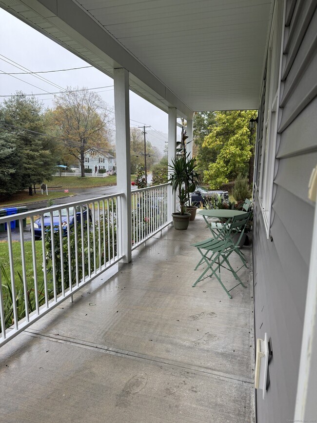 Building Photo - 91 Reynolds Bridge Rd