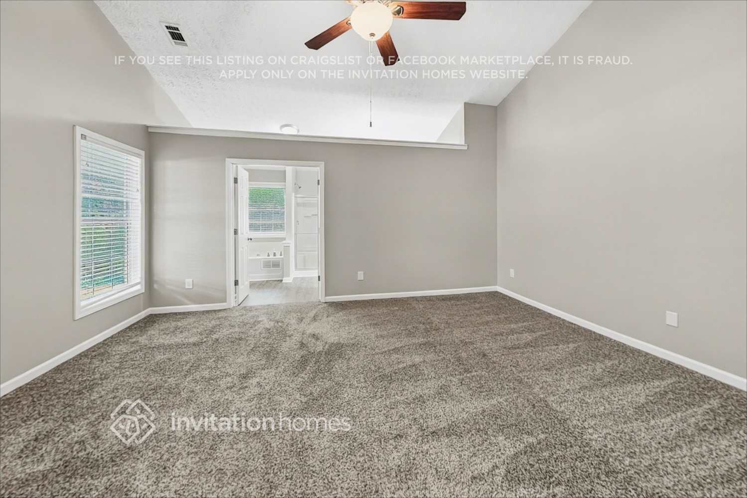 Building Photo - 3407 Millash Trail NE