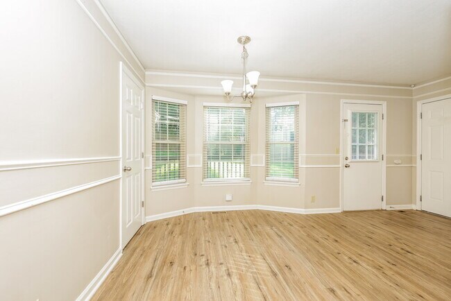 Building Photo - 3321 Quail Run Ct