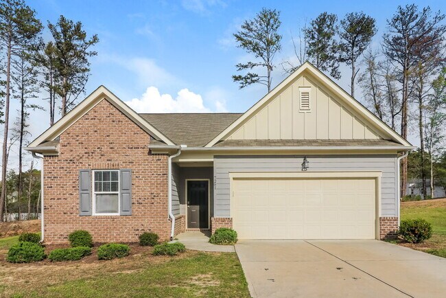 Building Photo - 7261 Lacey Dr