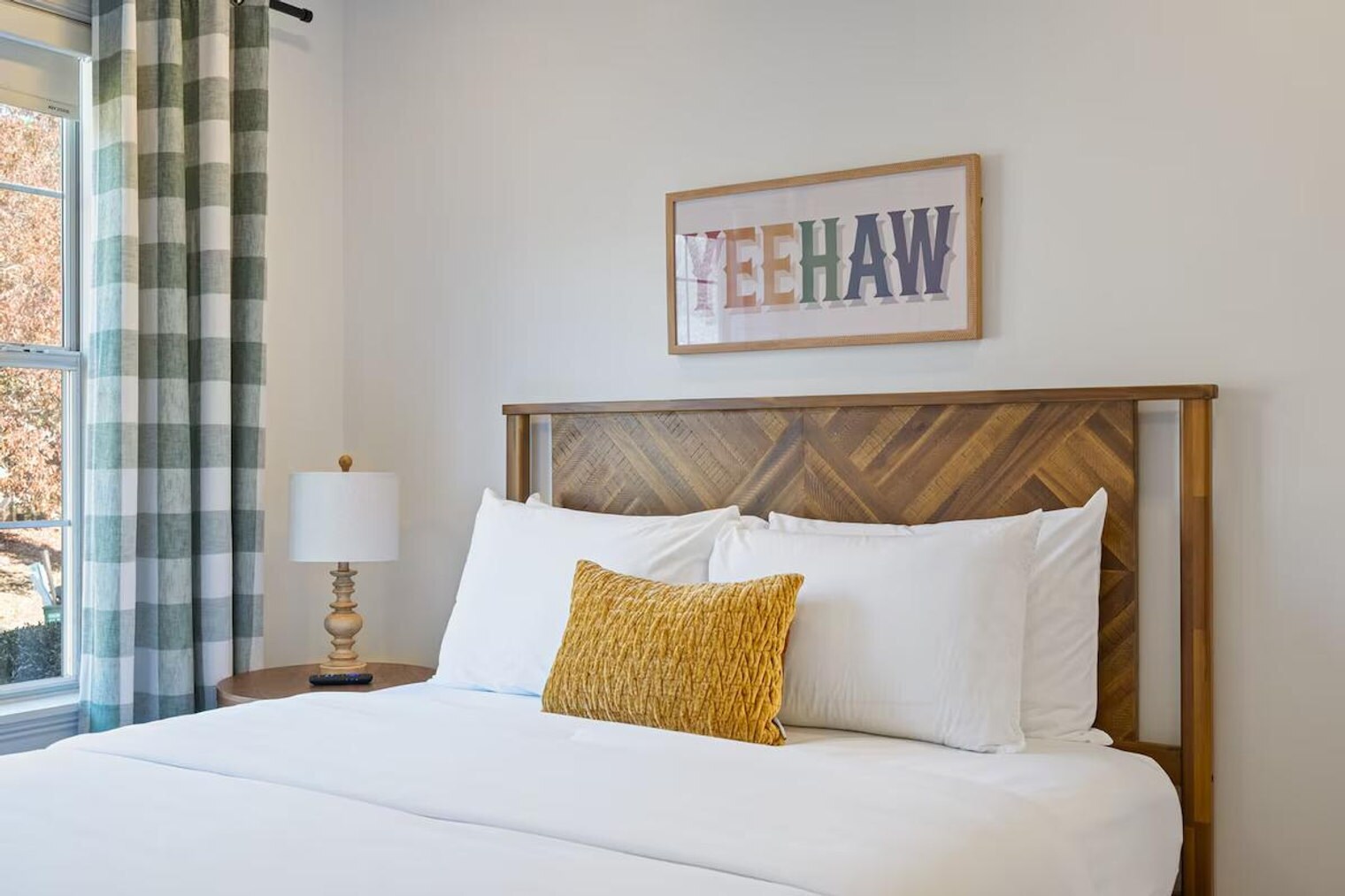 Building Photo - 17 Northridge Cir