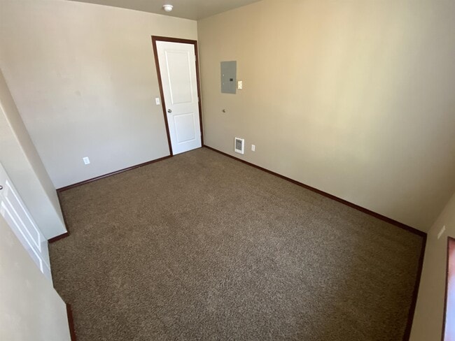 Building Photo - 14803 50th Dr NE