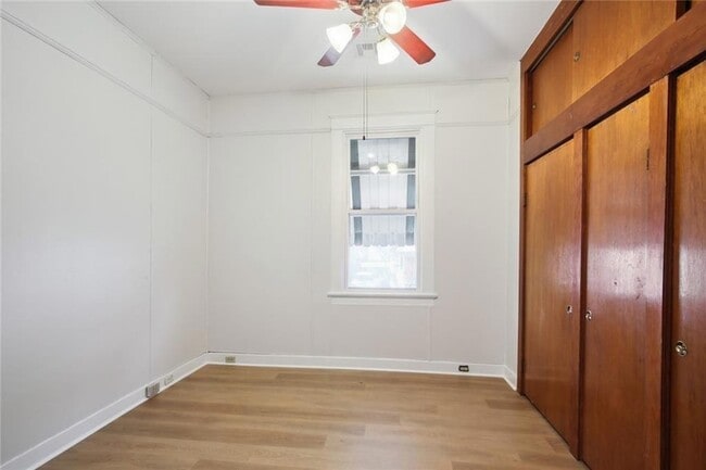 Building Photo - 4939 S Miro St