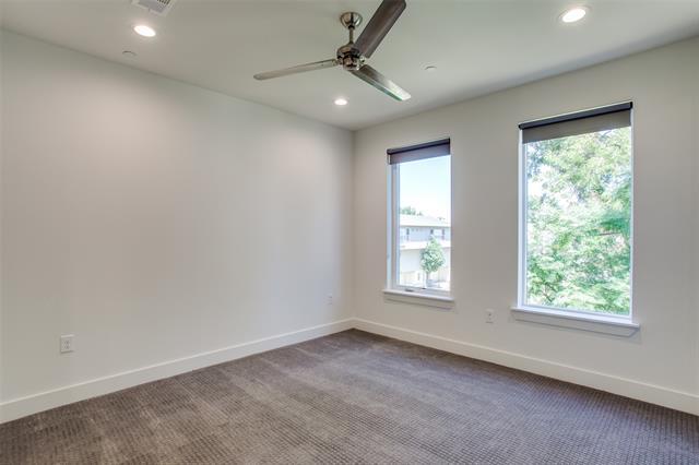 Building Photo - 4419 Cabell Dr