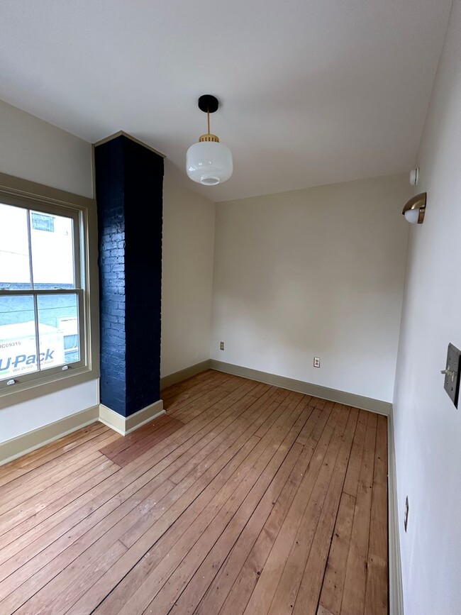 Building Photo - Dear Lover, LLC
