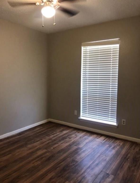 Building Photo - 1811 Crosscoach Ln