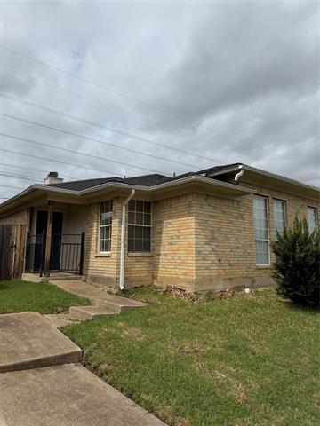 Building Photo - 2814 Sherry St