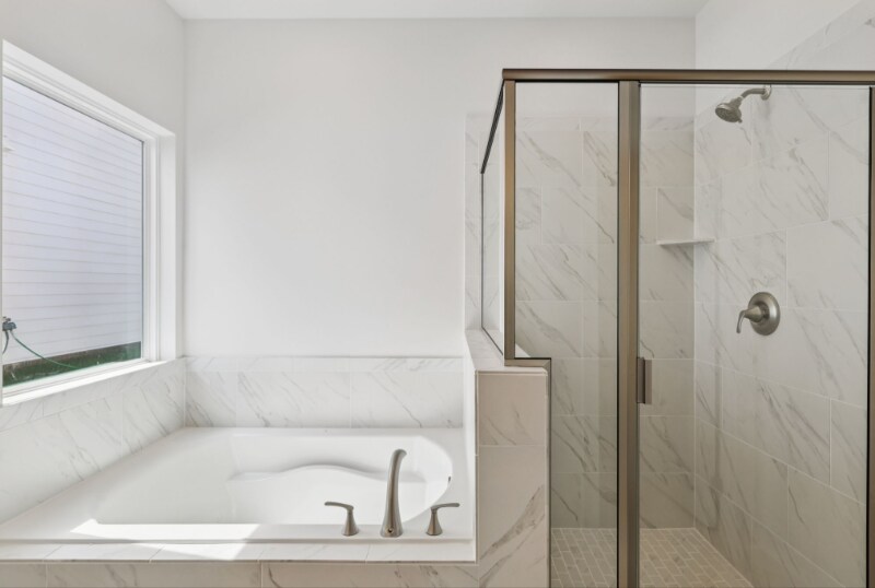 Building Photo - 1334 Beasley Blvd