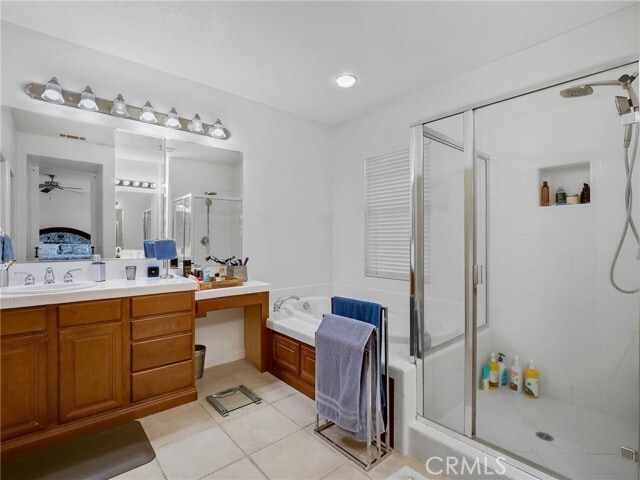 Building Photo - 3424 Caraway Ln