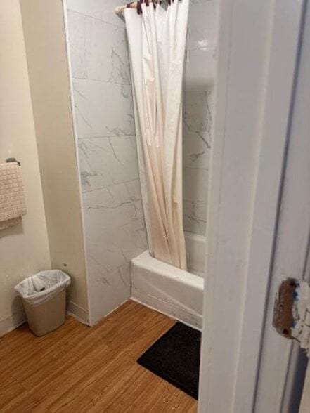 Building Photo - 329 Wagaraw Rd