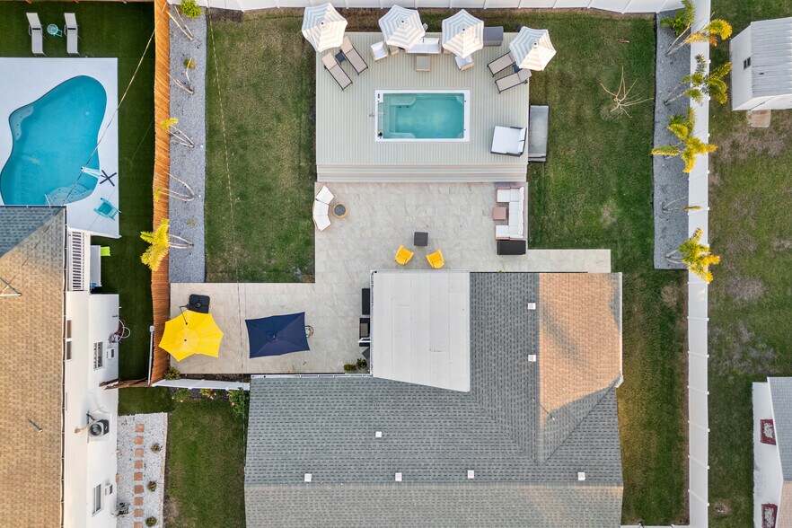 Building Photo - 3719 118th St W