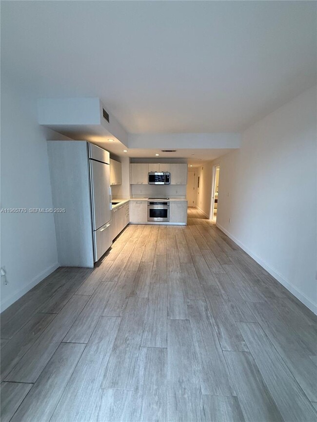 Building Photo - 45 SW 9th St