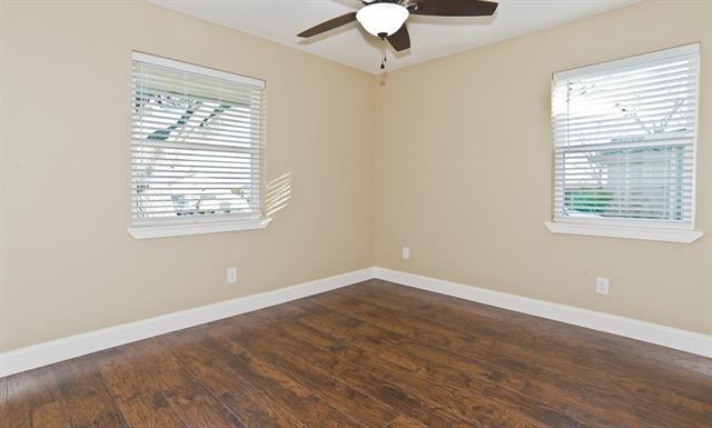 Building Photo - 8911 Angleton Pl