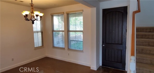 Building Photo - 20806 Lugano Way