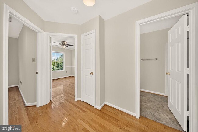 Building Photo - 14214 Asher View