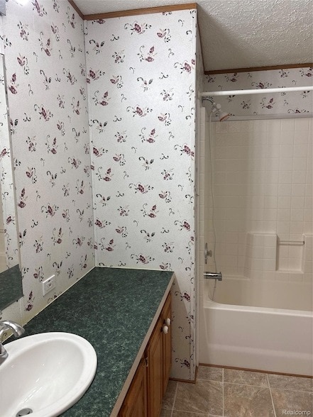 Building Photo - 312 Black Oak Ct
