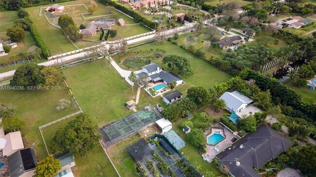 Building Photo - 7601 NW 82nd Terrace