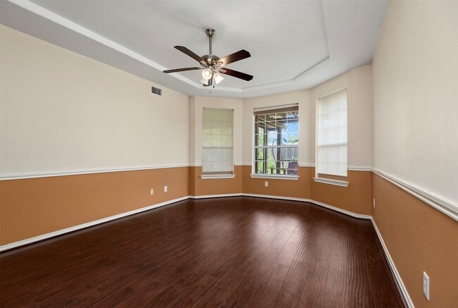 Building Photo - 5719 Indigo Trails Dr
