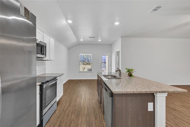 Building Photo - 1405 Jasper Gdn Ct