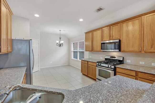 Building Photo - 5730 Slate Valley Ct