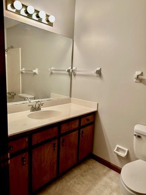 Building Photo - 3712 Arrington Dr