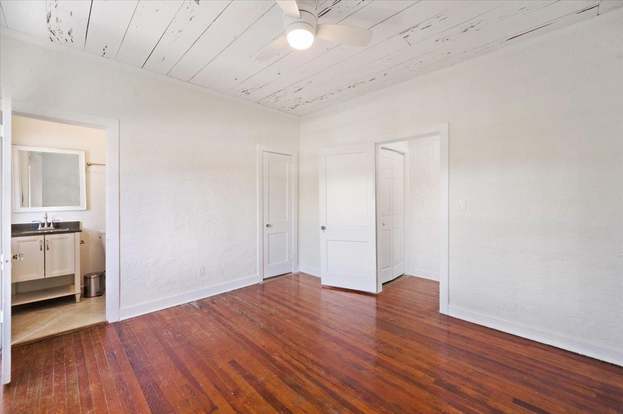 Building Photo - 301 Central Dr