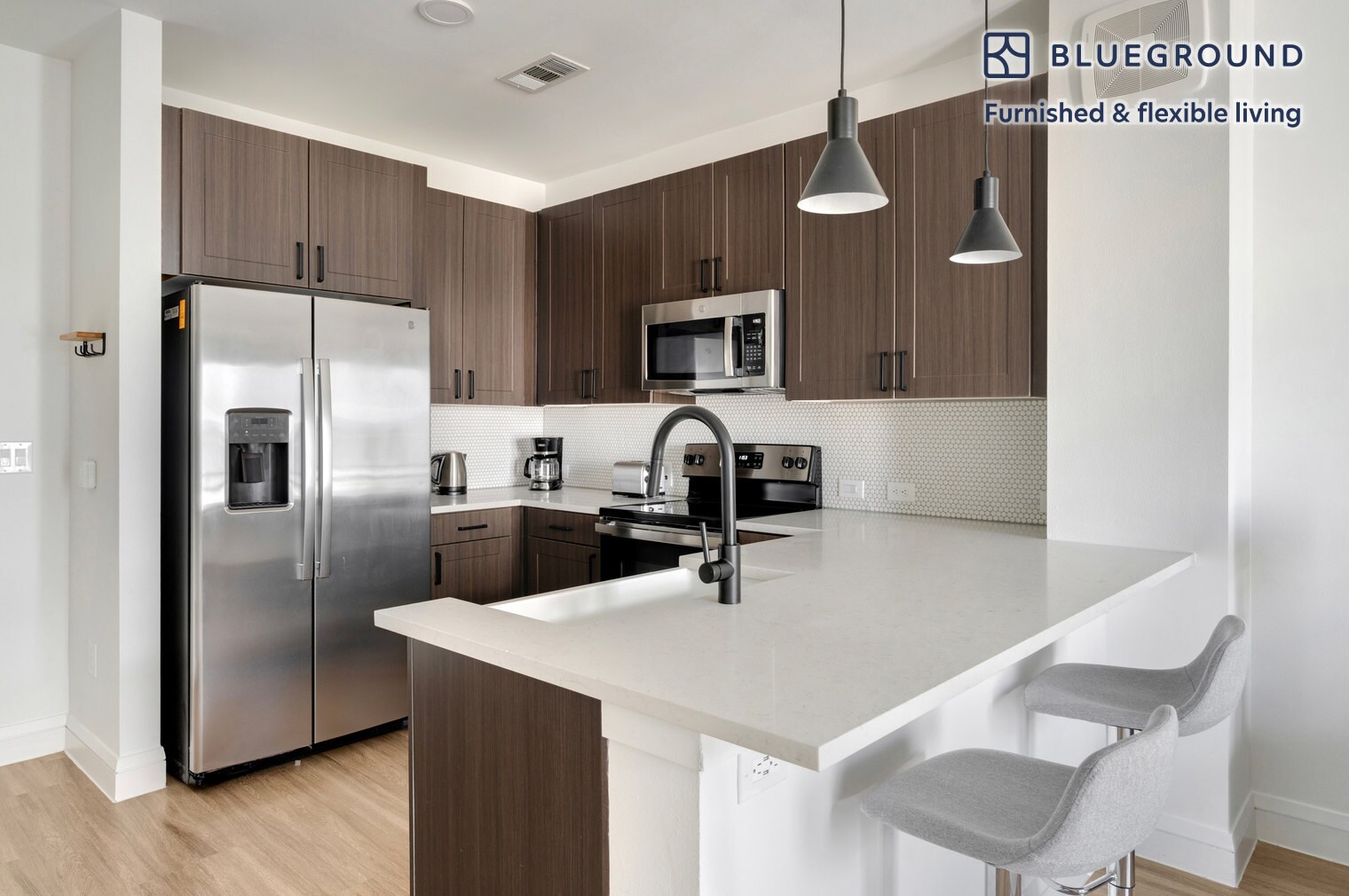 Building Photo - 3403 Harmon Ave