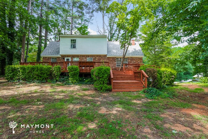 Building Photo - 1684 Regency Pl