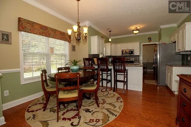Building Photo - 316 Kellwood Way