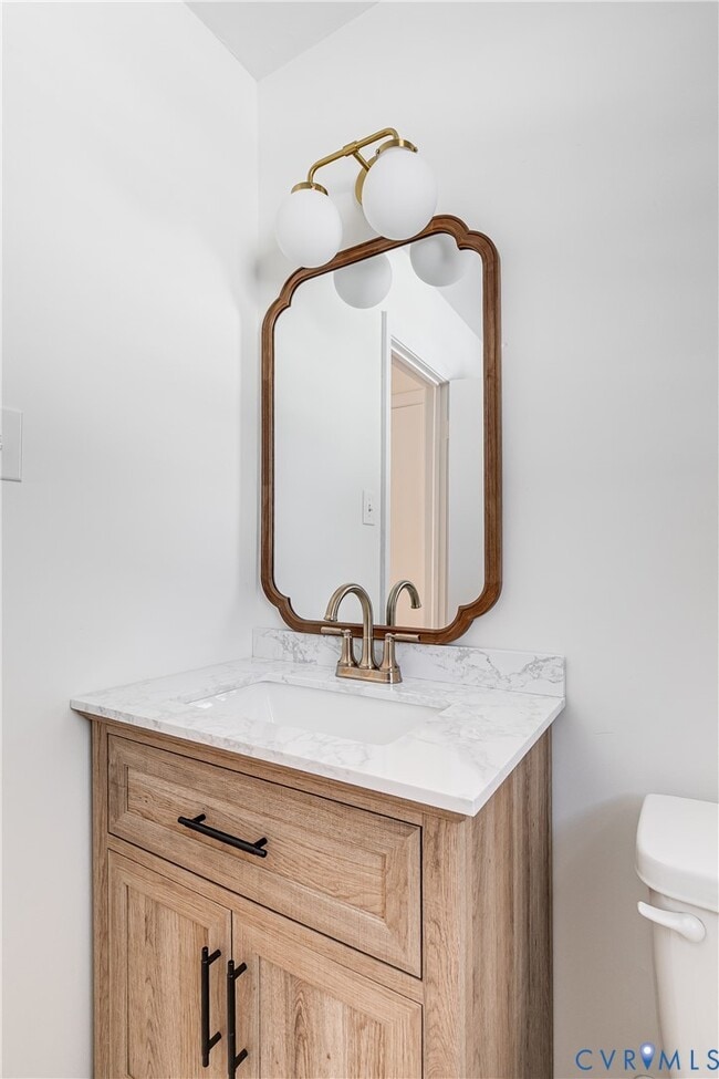 Building Photo - 5532 Jessup Rd