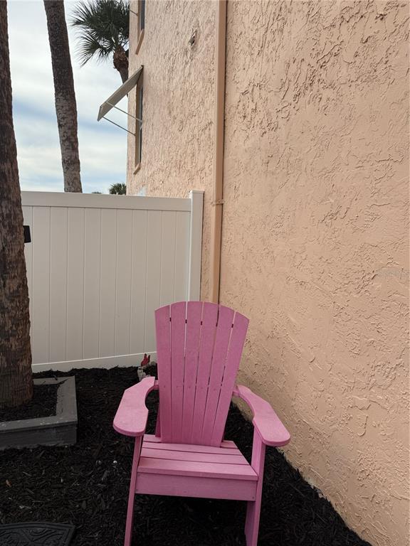 Building Photo - 8901 Blind Pass Rd