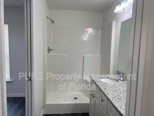 Building Photo - 6 Malauka Loop Ln