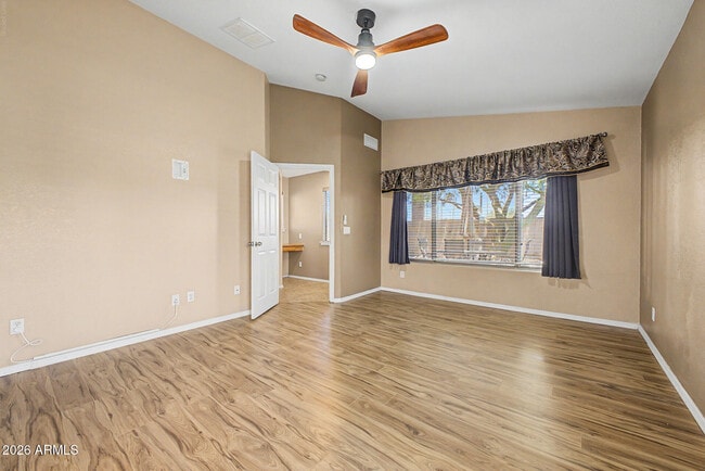 Building Photo - 12899 S 175th Ave