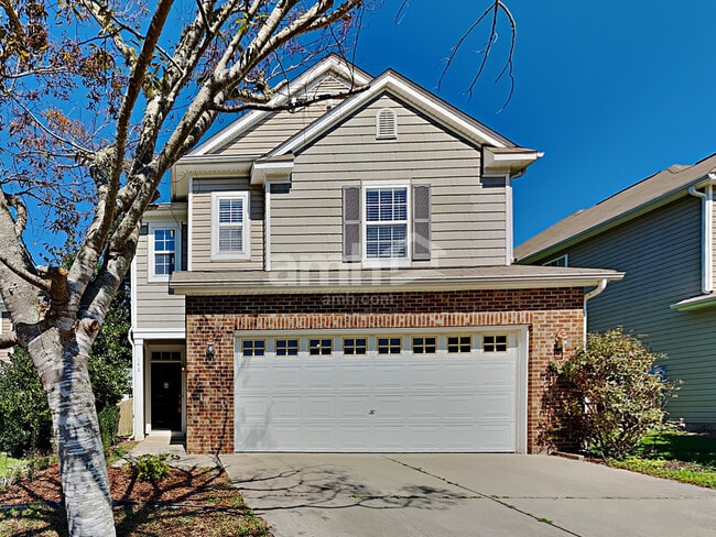Building Photo - 148 Bellfare Dr