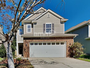 Building Photo - 148 Bellfare Dr