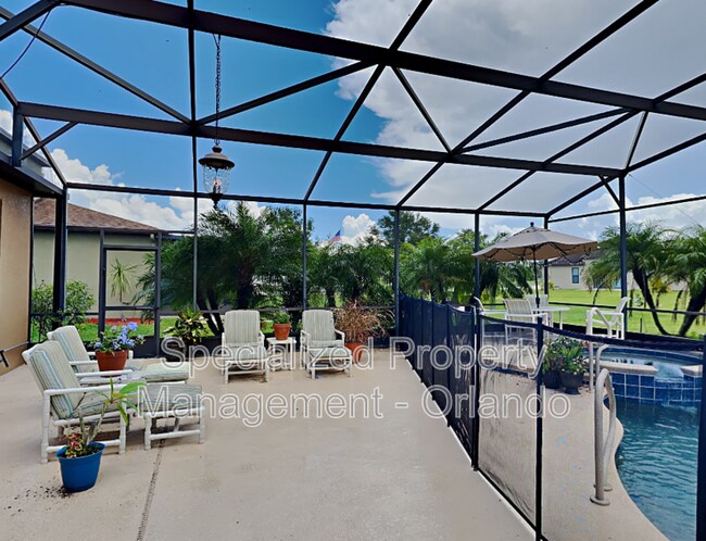 Building Photo - 2131 Lacosta Pl