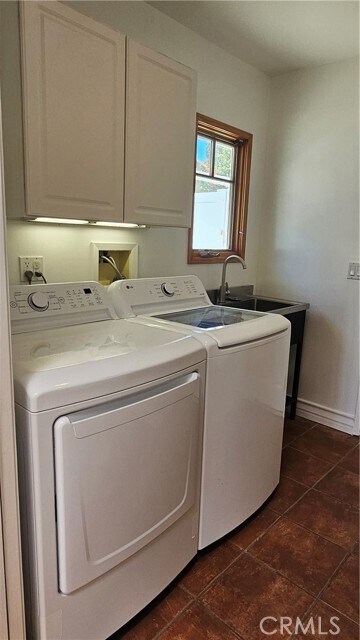Building Photo - 30637 Rue De La Pierre