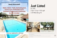 Building Photo - 785 S Village Dr